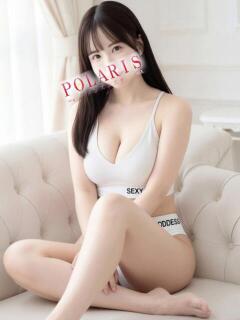 白石　かんな メンズエステPOLARIS（上野/メンズエステ）