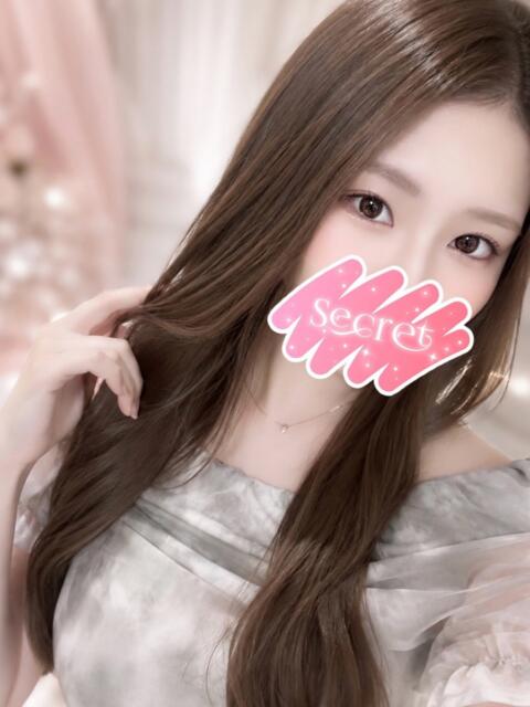 このは Beauty Street（セクキャバ）