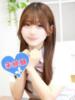 水瀬ゆか 池袋パラダイス（/）