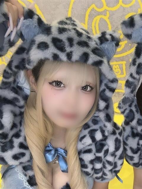 きあら 若葉（ソープランド）