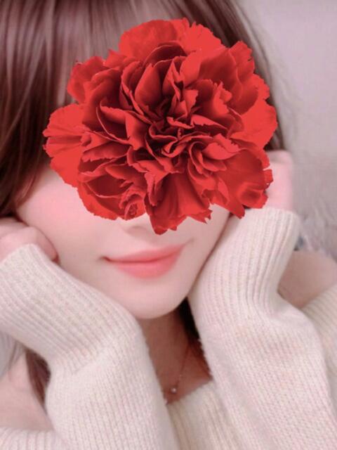 なるみ 一夜妻（人妻デリヘル）