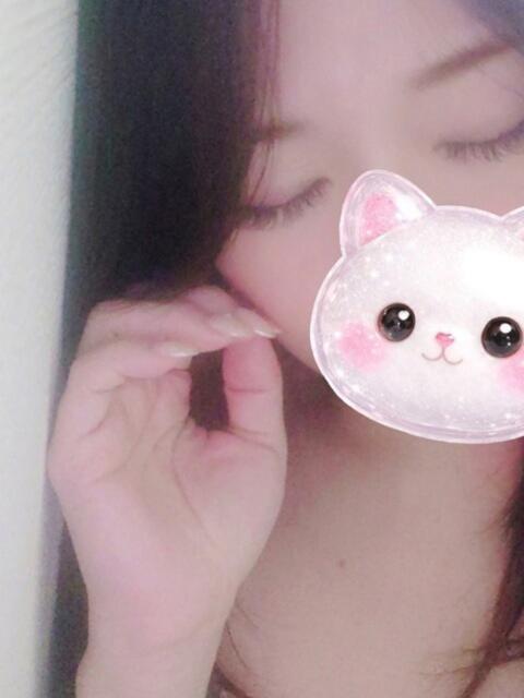 なるみ 一夜妻（人妻デリヘル）