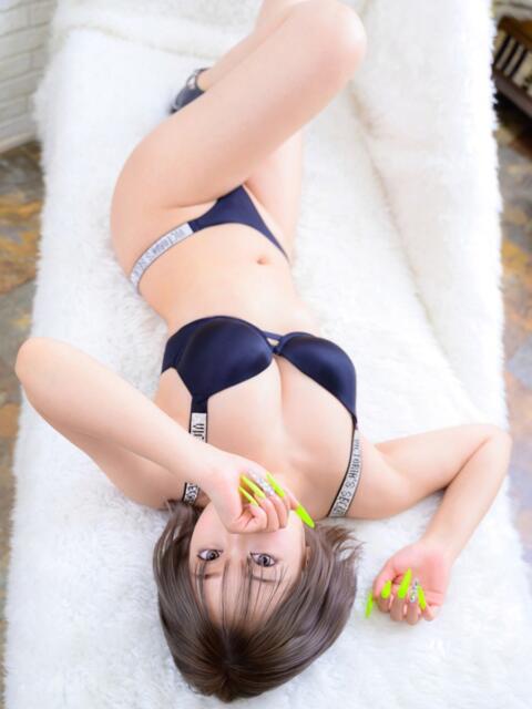 柿本 ほまれ 一夜妻（人妻デリヘル）