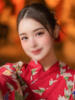 愛 アカデミー（/）