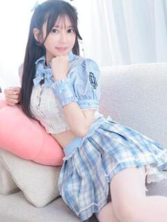 ここ E+アイドルスクール品川店（五反田/デリヘル）