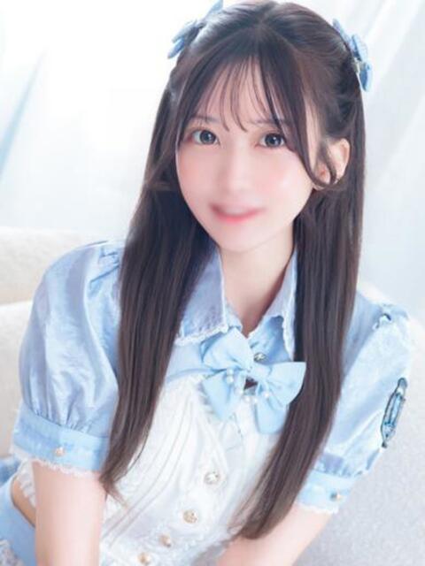 ここ E+アイドルスクール品川店（デリヘル）