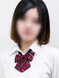 やよい 制服向上委員会（新大久保/デリヘル）