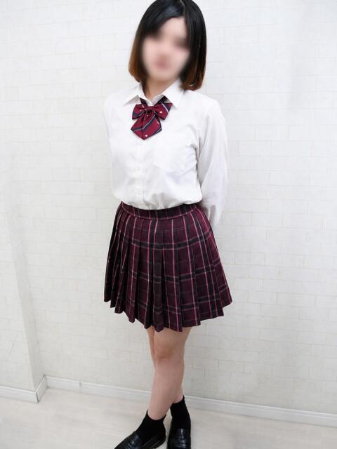 やよい 制服向上委員会（イメクラ）