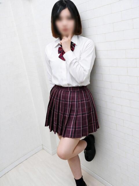 やよい 制服向上委員会（イメクラ）