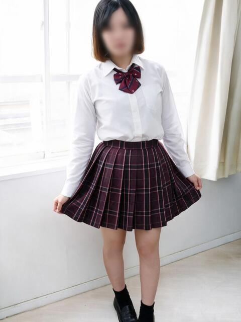 やよい 制服向上委員会（イメクラ）