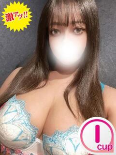 みら もみもみワンダーランド（渋谷/デリヘル）