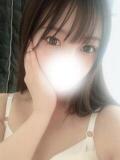 のあ 白いぽっちゃりさん仙台店（国分町/デリヘル）
