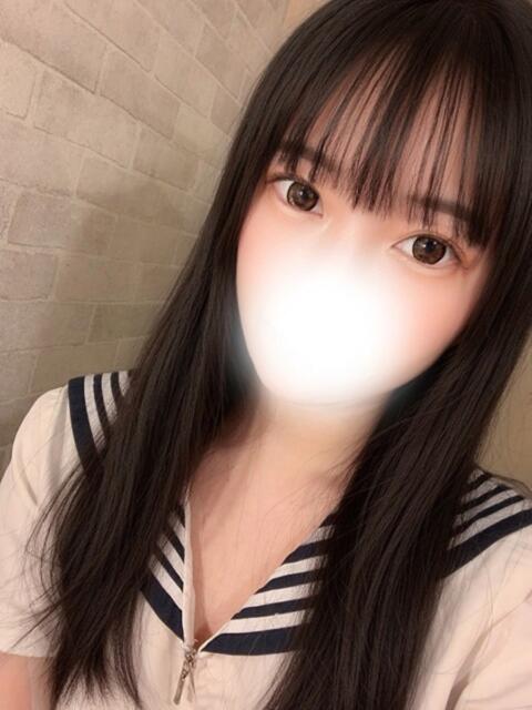 のあ 白いぽっちゃりさん仙台店（ぽっちゃり専門デリヘル）