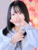 こころ　若さ溢れる素人っ子♡ AROMA FACE NAKASU（/）