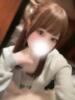 葉月かれん ブルーバード（/）