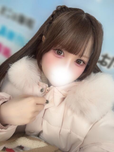 葉月かれん ブルーバード（デリヘル）