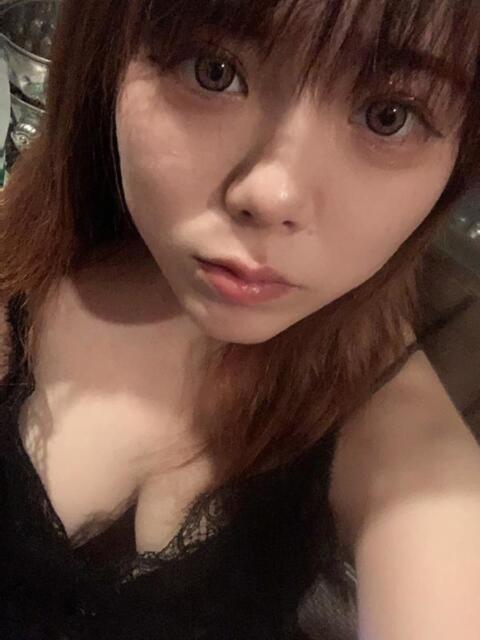 なお パイの巣(セクキャバ)