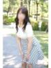 ちなつ 待ちナビ（/）