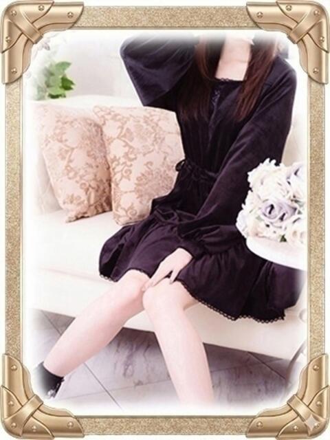 かおる 40分6400円 回春性感メンズエステ猫の手 大垣／羽島（出張エステ）