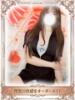 りおん/未経験 回春性感メンズエステ猫の手 大垣／羽島（/）