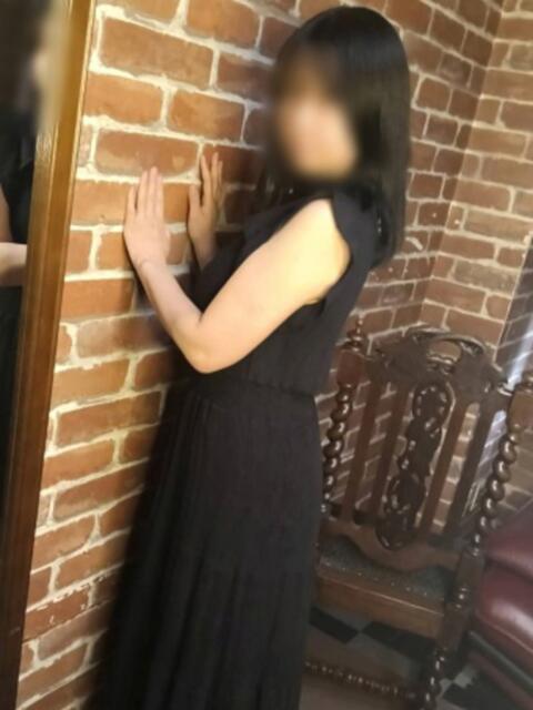 むつみ 無我（むが）（SM倶楽部）
