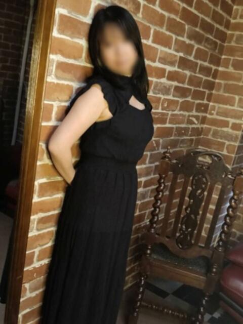 むつみ 無我（むが）（SM倶楽部）