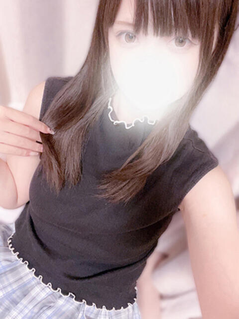 ゆな 40分7600円 回春性感メンズエステ猫の手 大垣／羽島（出張エステ）