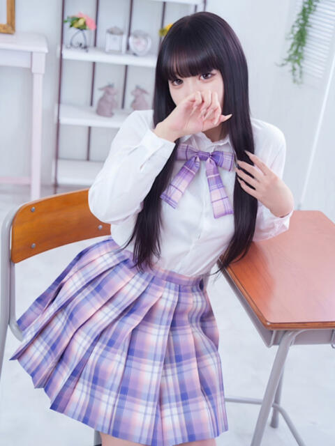 ここ しゃんぜりぜ（ファッションヘルス）