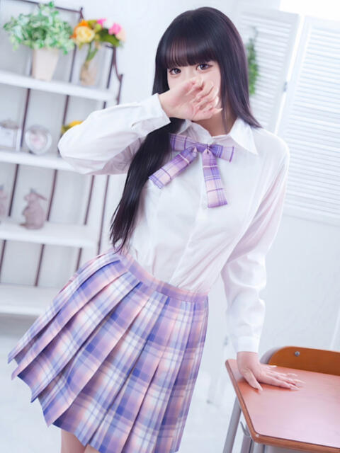 ここ しゃんぜりぜ（ファッションヘルス）