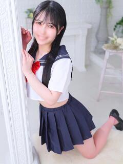 ルカ