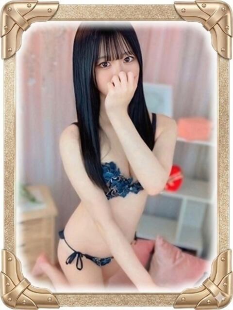 ひばり 40分7600円 回春性感メンズエステ猫の手 大垣／羽島（出張エステ）