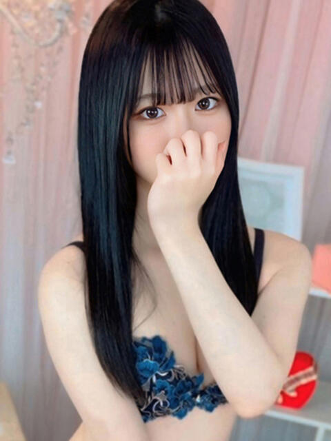 ひばり 40分7600円 回春性感メンズエステ猫の手 大垣／羽島（出張エステ）