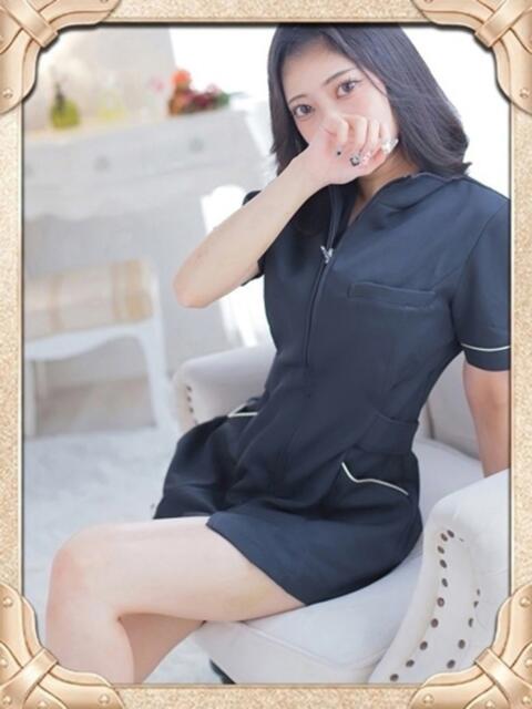 りあ 40分8400円 回春性感メンズエステ猫の手 大垣／羽島（出張エステ）