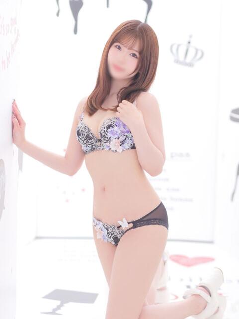 みる トリプルA（高級ソープランド）