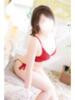 さな 小田原人妻城（/）