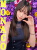 ゆり MONACO−モナコ−（/）