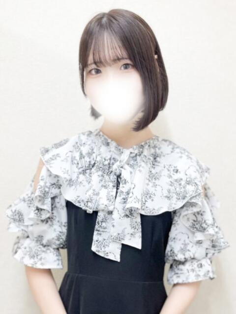 おとは 葛西コスプレメイド学園（シンデレラグループ）（デリヘル）