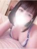 りさ 40分6400円 回春性感メンズエステ猫の手 岐阜／岐南（/）