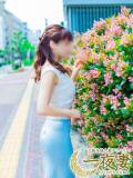 伊藤みさき 一夜妻（堺東/デリヘル）