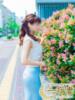 伊藤みさき 一夜妻（/）