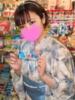 ムキエビ　剥き海老 女の子市場（/）