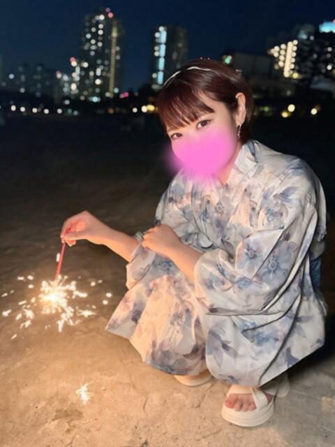 ムキエビ 剥き海老 女の子市場(デリヘル)
