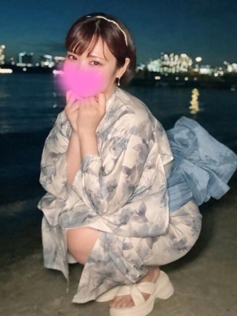 ムキエビ 剥き海老 女の子市場(デリヘル)
