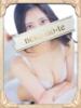 りあ 40分8400円 回春性感メンズエステ猫の手 岐阜／岐南（/）