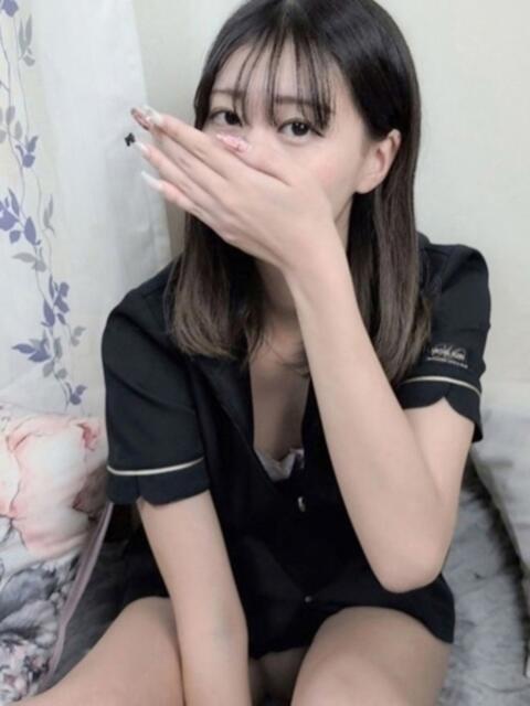 あむ/背徳の妹感 回春性感メンズエステ猫の手 岐阜／岐南（出張エステ）