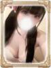 みお/ドM特化 回春性感メンズエステ猫の手 大垣／羽島（/）