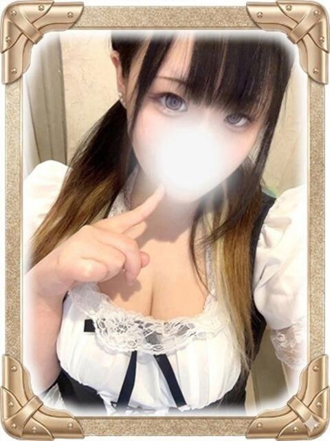 みお/ドM特化 回春性感メンズエステ猫の手 大垣／羽島（出張エステ）