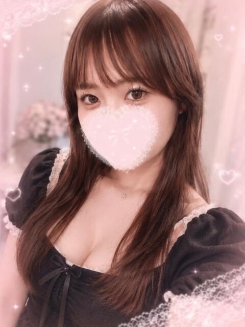 みこと プロフィール 京都店（デリヘル）