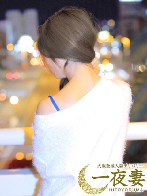 白石ゆりな 一夜妻（人妻デリヘル）
