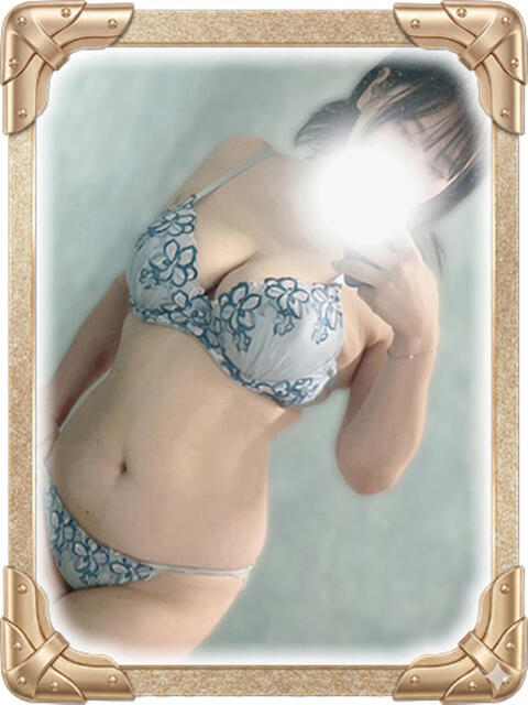 みなと/ドM特化 回春性感メンズエステ猫の手 岐阜／岐南（出張エステ）